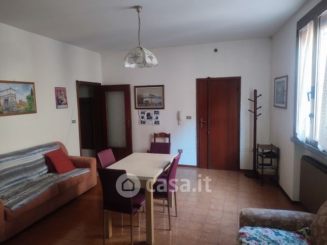 Appartamento in residenziale in 