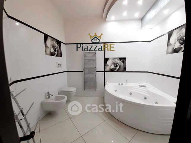 Appartamento in residenziale in Via NiccolÃ² Paganini 58