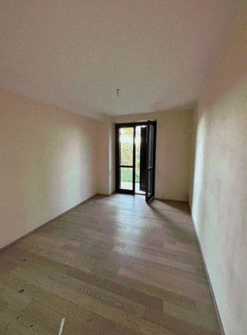 Appartamento in residenziale in Via dell'Acacia 117 /Z