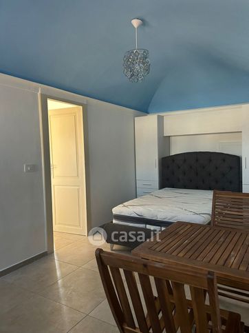 Appartamento in residenziale in Via Re Martino 175