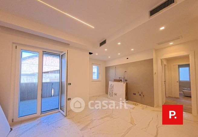 Appartamento in residenziale in Via Carlo Santagata
