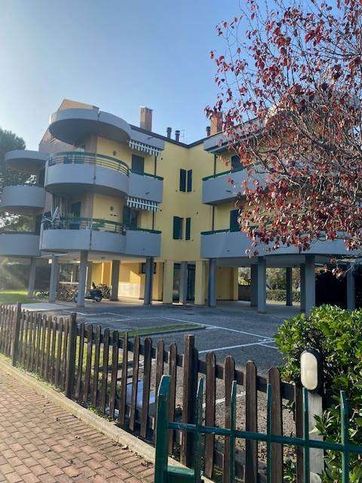 Appartamento in residenziale in Piazzale Val Brembana