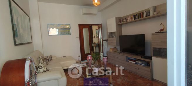 Appartamento in residenziale in Via Francesco Baracca