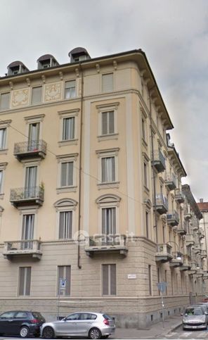 Appartamento in residenziale in Via Giuseppe Grassi