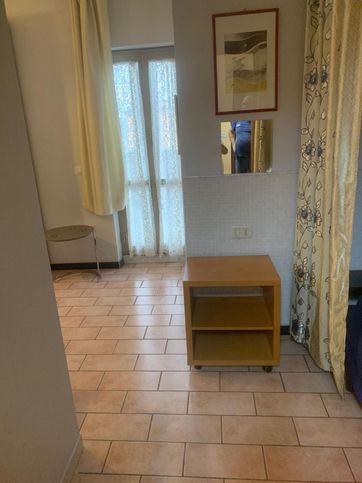 Appartamento in residenziale in Viale Roma 156