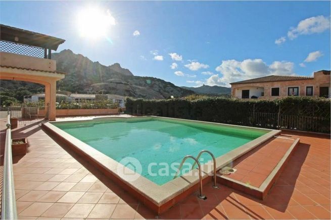 Appartamento in residenziale in 