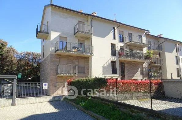 Appartamento in residenziale in Strada Comunale di Sassi 20