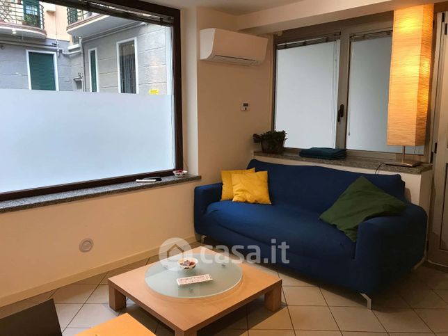 Appartamento in residenziale in Via Alessandro Stradella 9 /A