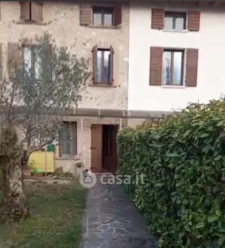 Appartamento in residenziale in 