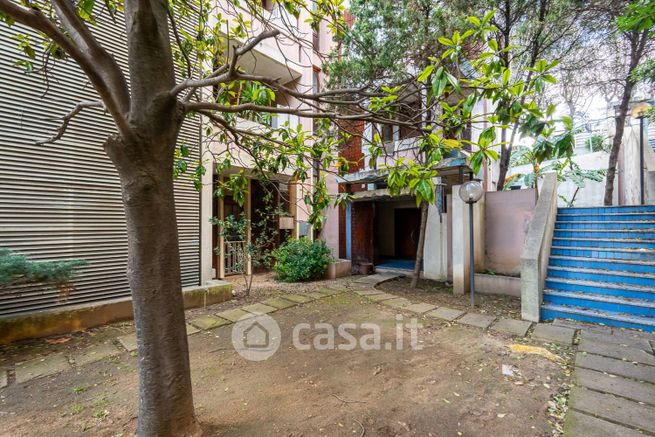 Appartamento in residenziale in 