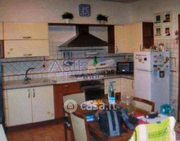 Appartamento in residenziale in Via Profeti