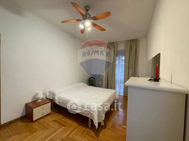 Appartamento in residenziale in Via Martiri di Belfiore 4