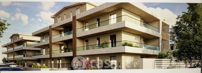 Appartamento in residenziale in Via del Porto