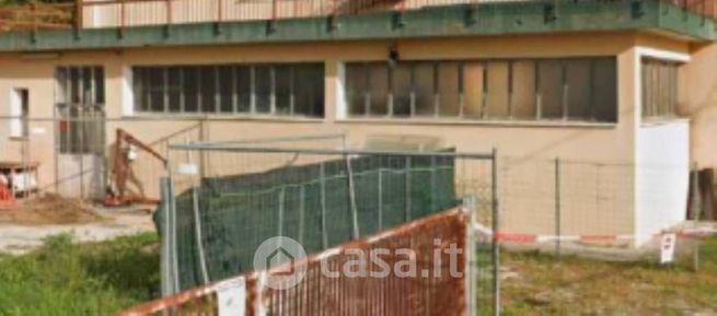 Appartamento in residenziale in Via Romanziol 81