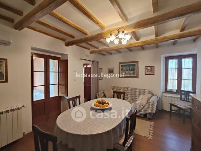 Appartamento in residenziale in Strada Provinciale 306