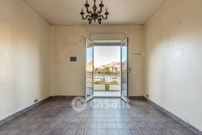 Appartamento in residenziale in Via Trabucco 123