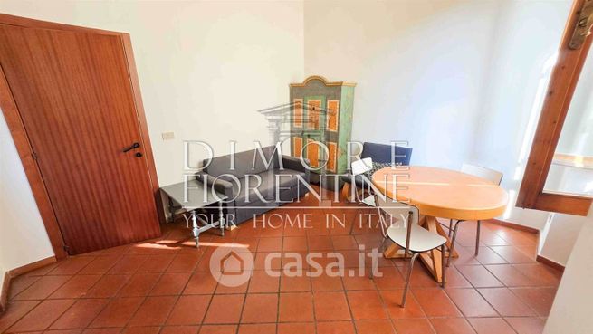 Appartamento in residenziale in 