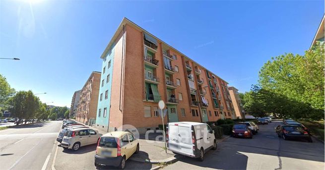 Appartamento in residenziale in Corso Taranto 159