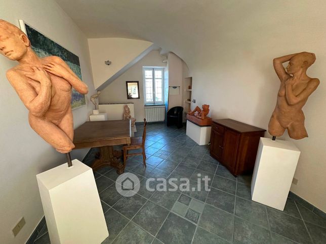 Appartamento in residenziale in Via Torino 173