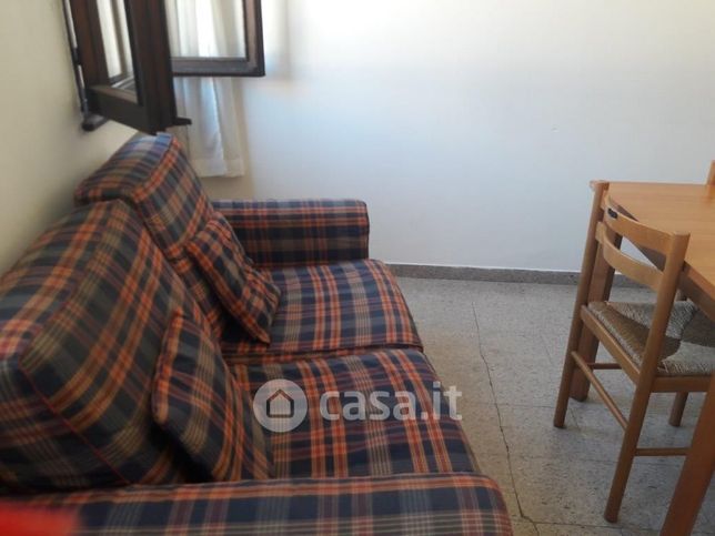Appartamento in residenziale in Via del Santo