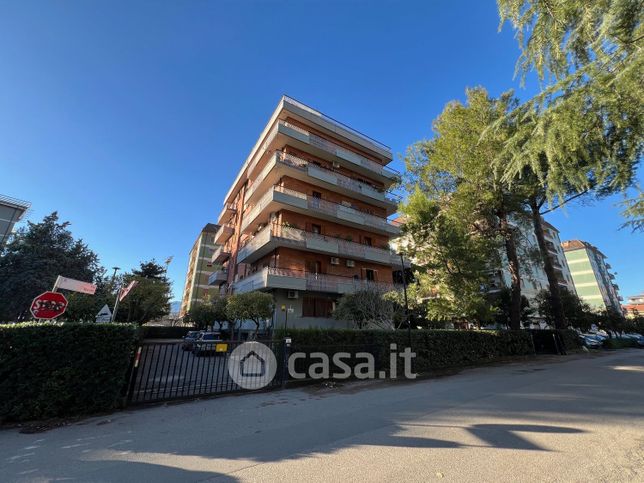 Appartamento in residenziale in Via Goffredo Mameli