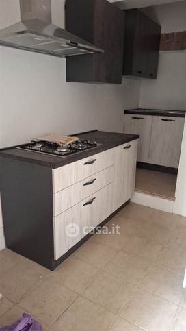 Appartamento in residenziale in 