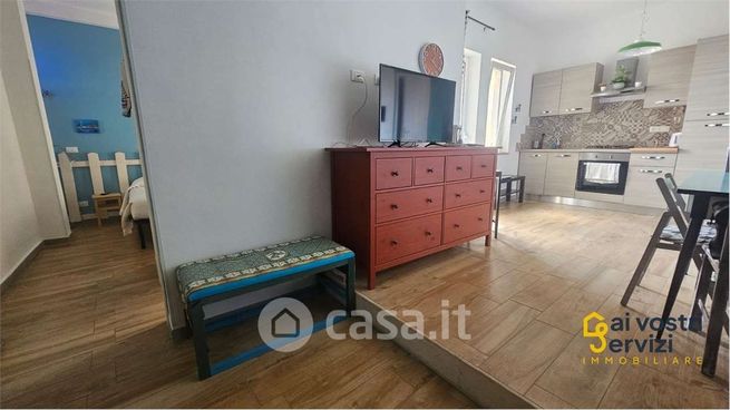 Appartamento in residenziale in Via Piave