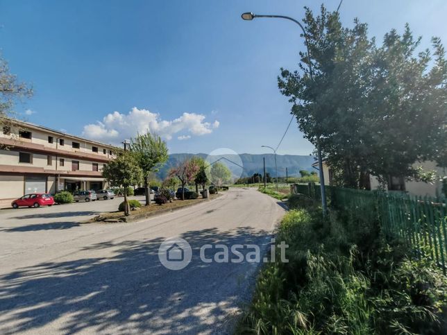 Terreno edificabile in residenziale in Via Cervinara