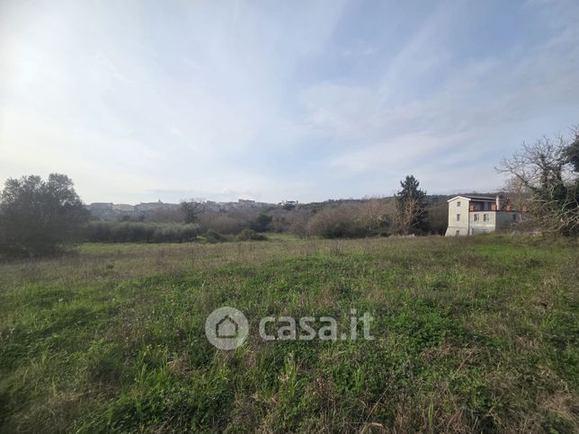 Villa in residenziale in Via francigena