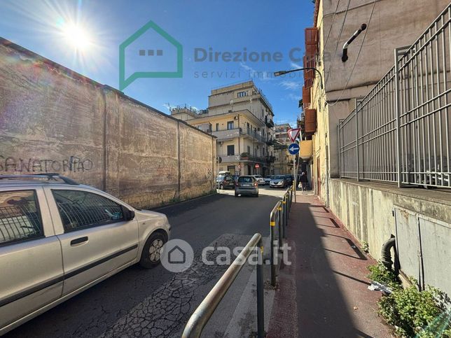 Appartamento in residenziale in Via Arenaccia 102 -120