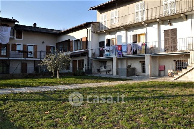 Appartamento in residenziale in Strada dei Curt