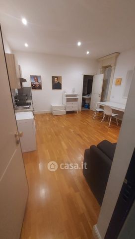 Appartamento in residenziale in Via Aterno