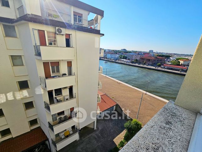 Appartamento in residenziale in Via Massimo D'Azeglio 5