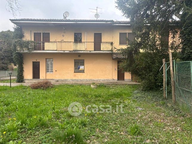 Appartamento in residenziale in 
