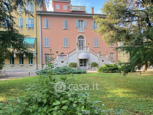 Appartamento in residenziale in Piazza di Porta Castiglione 16