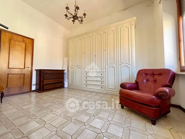 Appartamento in residenziale in Via Nino Bixio 10