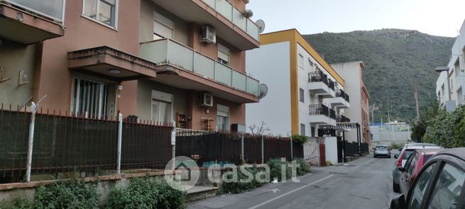 Appartamento in residenziale in Via Costantino