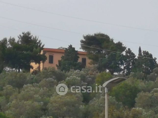 Villa in residenziale in 