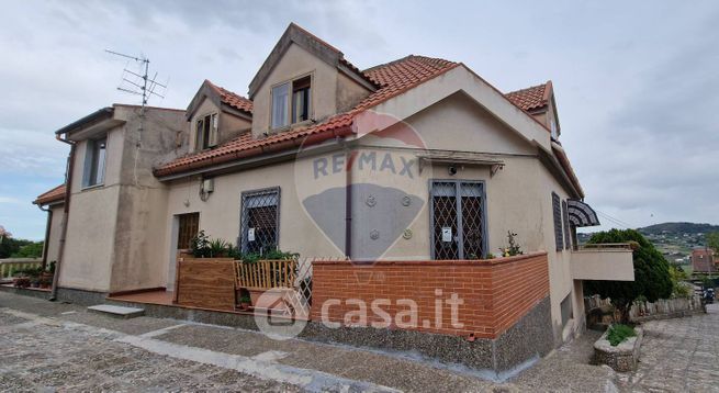 Appartamento in residenziale in Strada Vicinale Mugavero