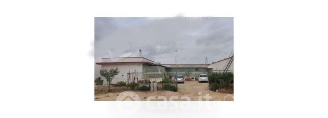 Appartamento in residenziale in Strada Provinciale 75