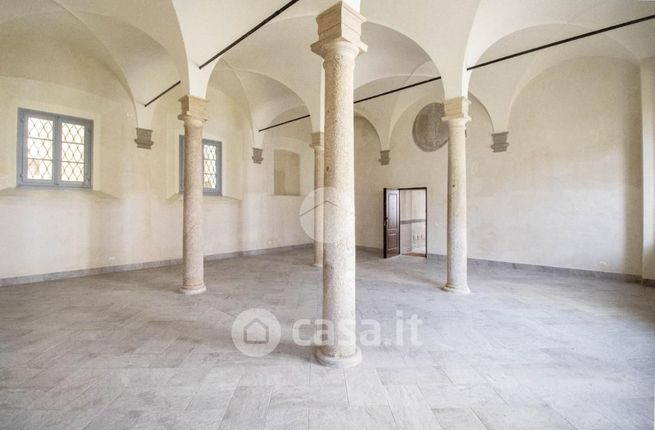 Ufficio in commerciale in Corso Vittorio Emanuele II 17