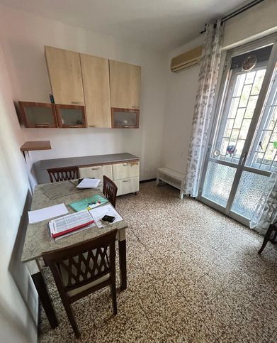 Appartamento in residenziale in Via Giacomo Puccini