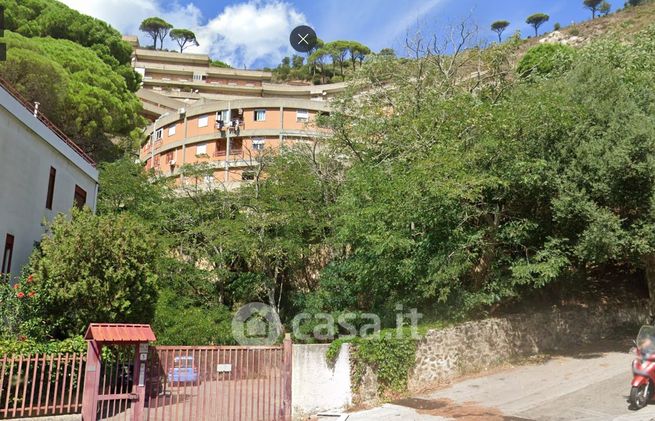 Appartamento in residenziale in Contrada Avarna