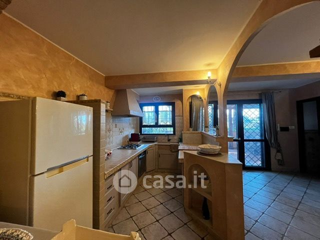 Appartamento in residenziale in Via dei Cacciatori