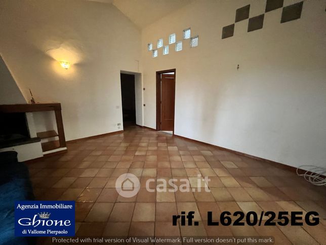 Rustico/casale in residenziale in S.s. 222 Chiantigiana 75