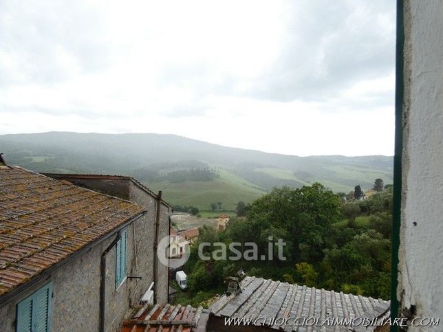Casa indipendente in residenziale in san Dalmazio