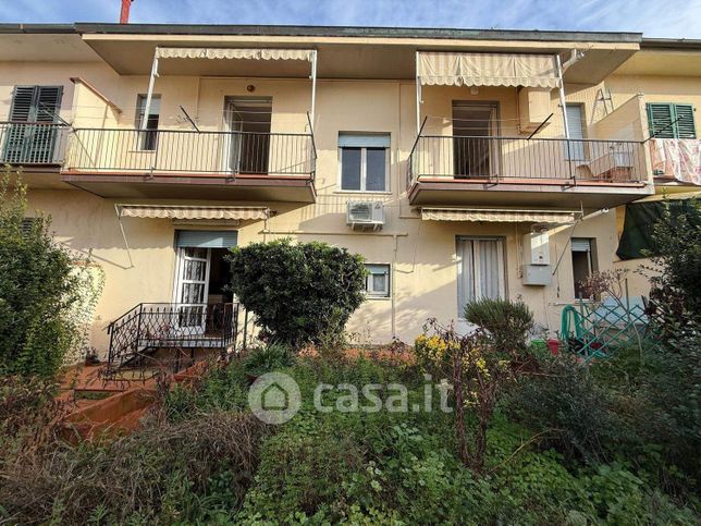 Appartamento in residenziale in 
