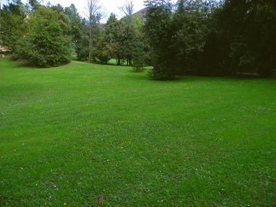 Terreno edificabile in residenziale in 