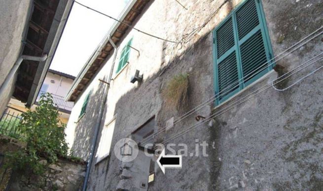 Appartamento in residenziale in Via San Pietro 25