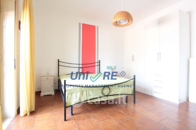 Appartamento in residenziale in Corso San Vito